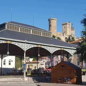 Cœur De Foix